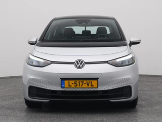 Volkswagen ID.3 – thumbnail 15