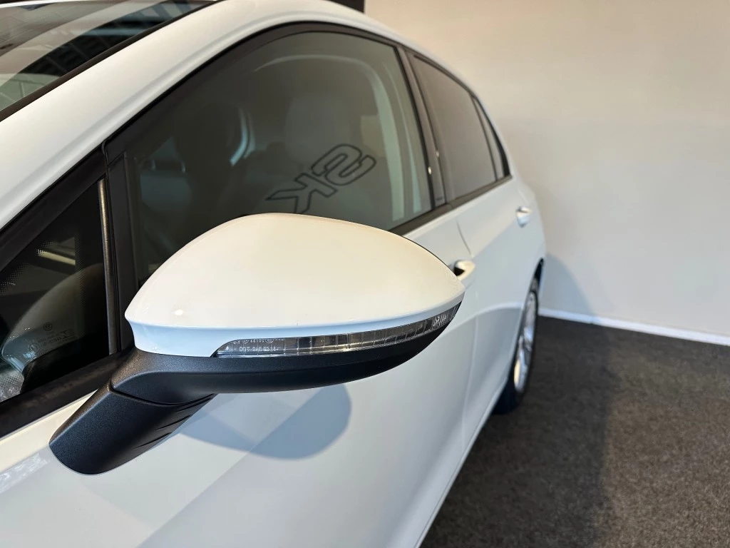 Volkswagen Golf – foto 47