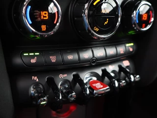 MINI Cooper Cabrio – thumbnail 67