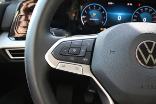 Volkswagen Golf – thumbnail 24