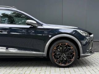 CUPRA Formentor – thumbnail 19