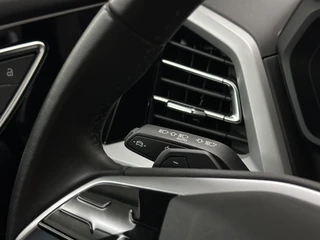 Audi Q4 e-tron – thumbnail 33