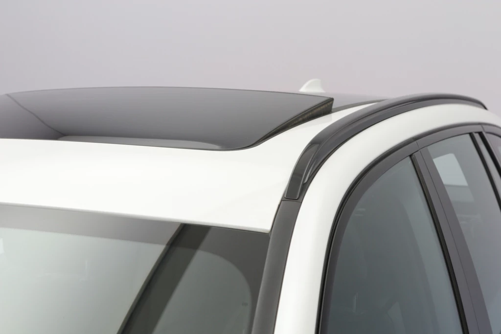 BMW iX3 – foto 21