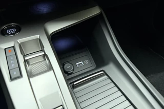 Peugeot e-308 – thumbnail 30