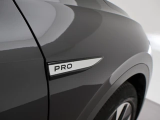 Volkswagen ID.4 – thumbnail 47
