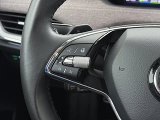 Škoda Enyaq iV – thumbnail 37