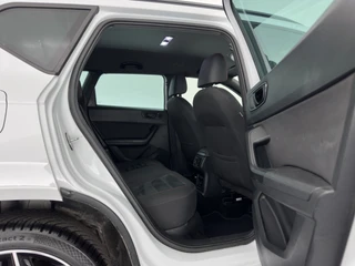 SEAT Ateca – thumbnail 12