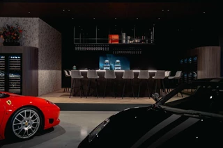 Porsche 911 – thumbnail 10