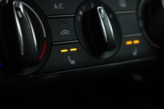 Škoda Fabia – thumbnail 20