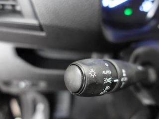 Peugeot Expert – thumbnail 27