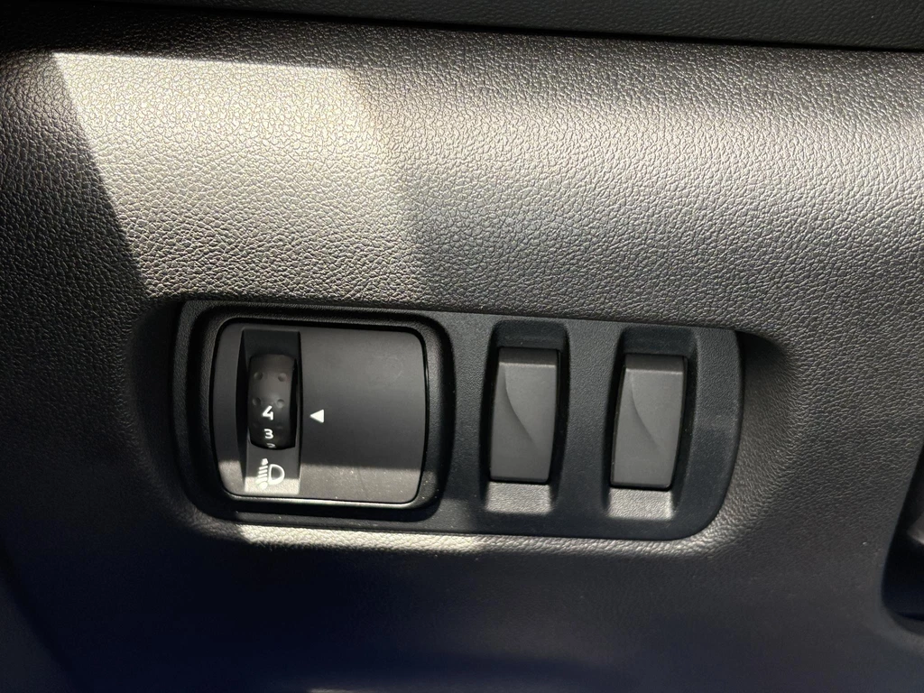 Renault Kadjar – foto 30