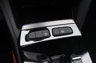 Opel Mokka-e – thumbnail 17