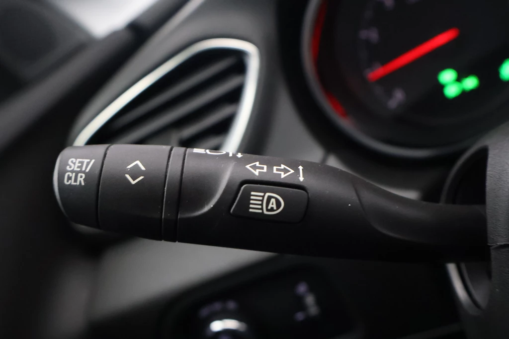 Opel Grandland X – foto 20