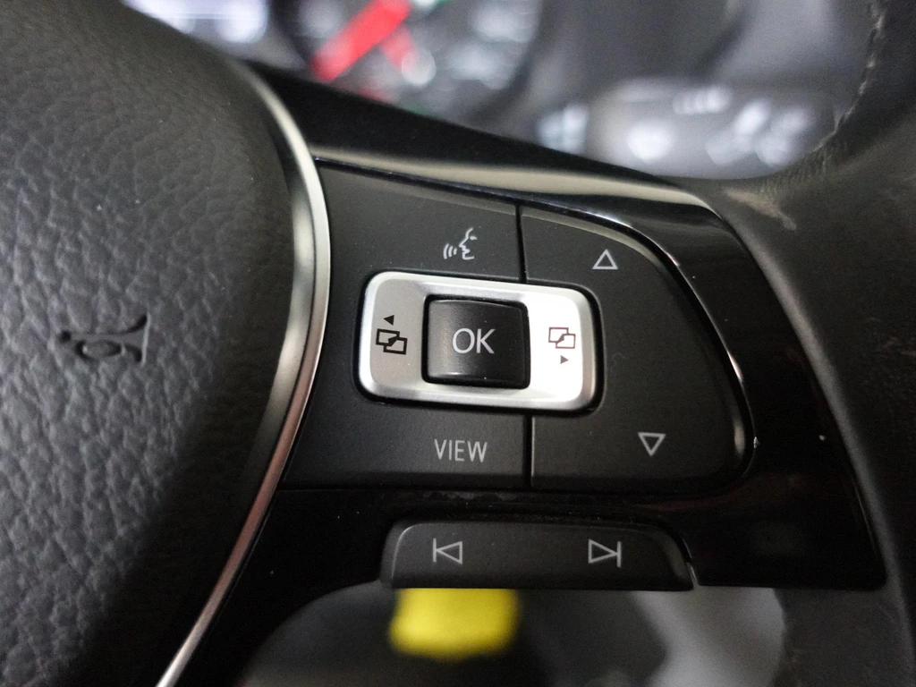 Volkswagen Crafter – foto 25