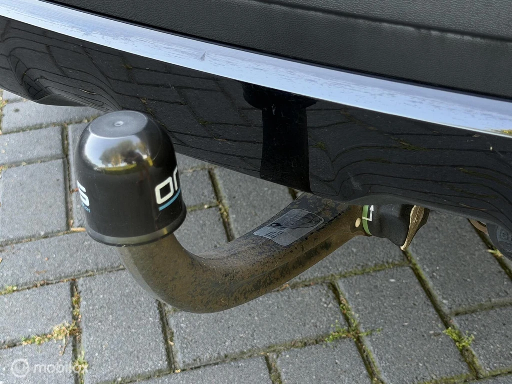 Mercedes-Benz GLA – foto 25