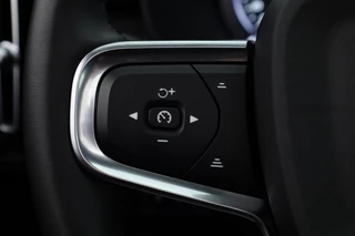 Volvo XC40 – thumbnail 12