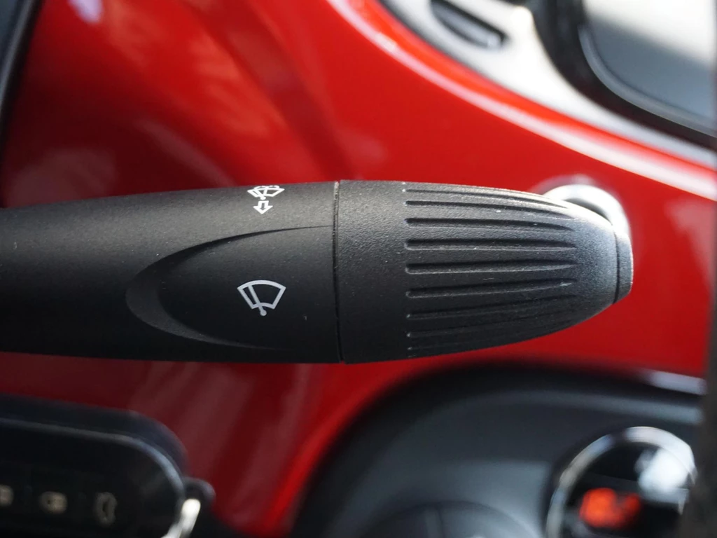 Fiat 500C – foto 19