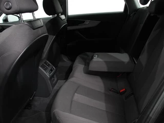 Audi A4 – thumbnail 31