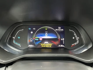 Renault Clio – thumbnail 29