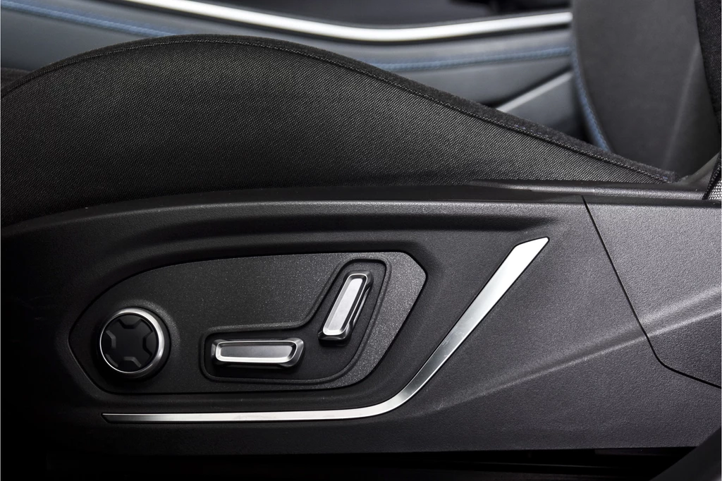 Lynk & Co 01 – foto 20