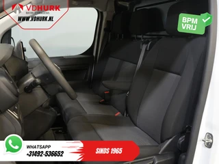 Fiat Scudo – thumbnail 12