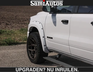 Dodge Ram Pick-Up – thumbnail 52