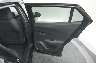Peugeot 2008 – thumbnail 79