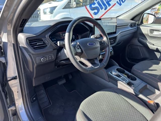 Ford Kuga – thumbnail 13