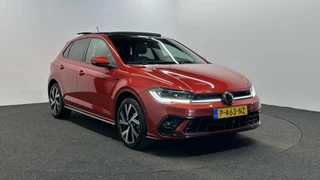 Volkswagen Polo – thumbnail 7