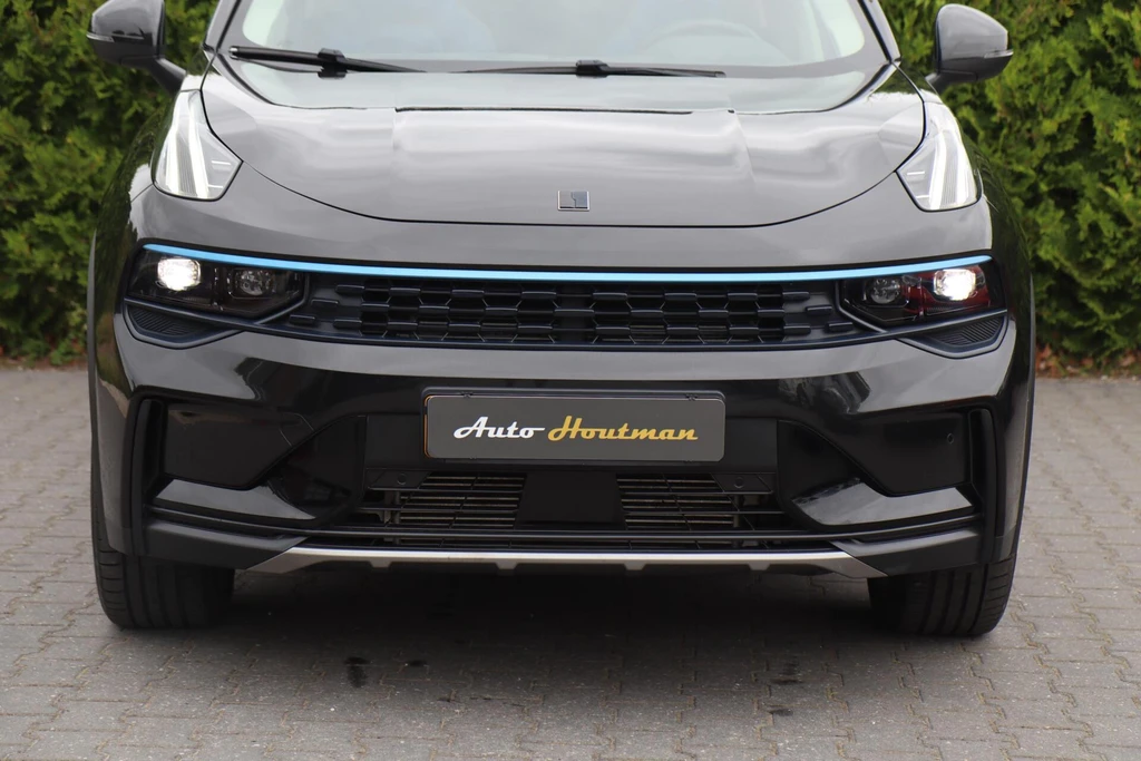 Lynk & Co 01 – foto 18