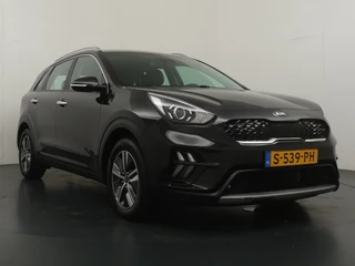 Kia Niro – thumbnail 11