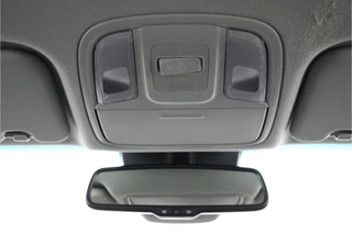 Kia Niro – thumbnail 67