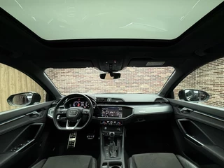 Audi Q3 – thumbnail 12