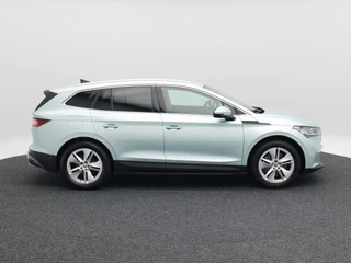 Škoda Enyaq iV – thumbnail 6