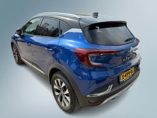 Renault Captur – thumbnail 2
