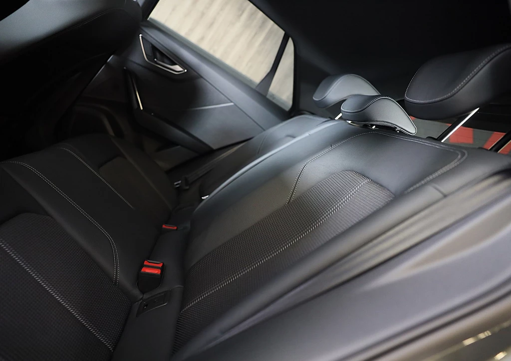 Audi Q2 – foto 46