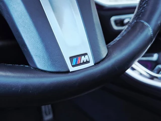 BMW X5 – thumbnail 30