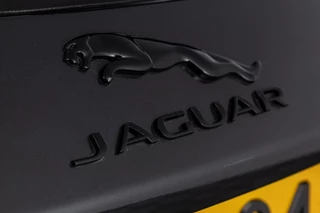 Jaguar E-PACE – thumbnail 53