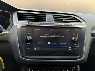 Volkswagen Tiguan – thumbnail 68