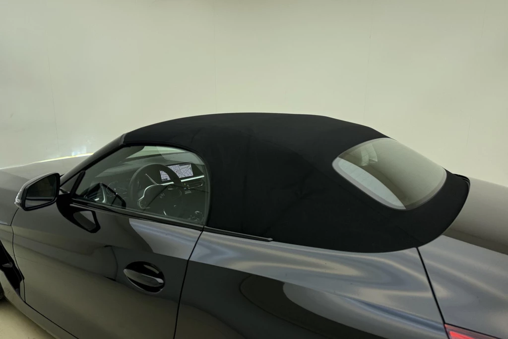 BMW Z4 – foto 43