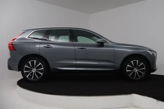 Volvo XC60 – thumbnail 6