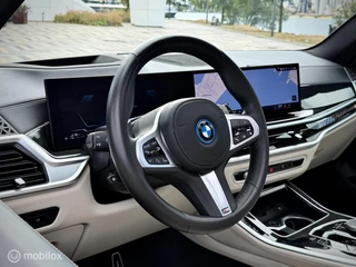 BMW X5 – thumbnail 8