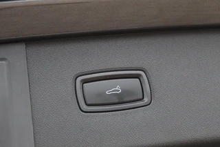 Porsche Cayenne – thumbnail 35
