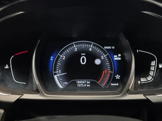 Renault Grand Scénic – thumbnail 25
