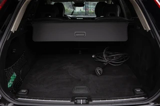 Volvo XC60 – thumbnail 30