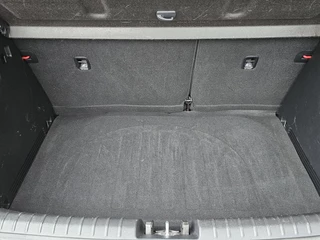 Kia Stonic – thumbnail 12