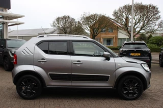 Suzuki Ignis – thumbnail 5