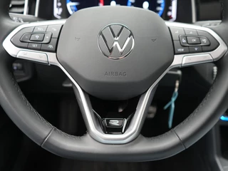 Volkswagen Taigo – thumbnail 19