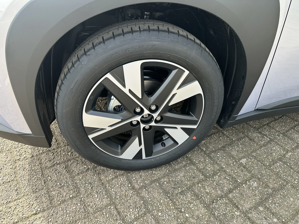 Toyota Aygo – foto 17