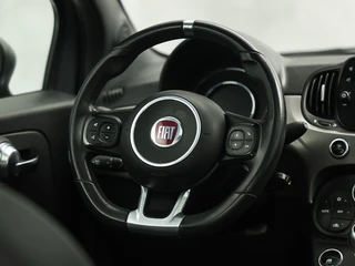 Fiat 500 – thumbnail 16
